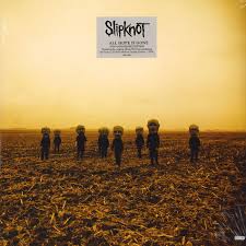SLIPKNOT - All Hope Is Gone 10th Anniversary Edn. Inc. CD-0