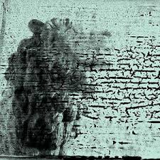 SMASHING PUMPKINS, THE - Monuments To An Elegy-0