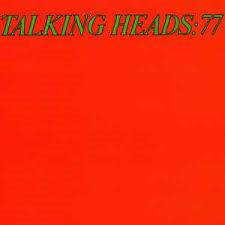 TALKING HEADS: 77-0