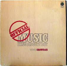 KING BISCUIT BOY WITH CROWBAR- Official Music-0