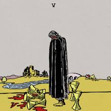 WAVVES - V-0