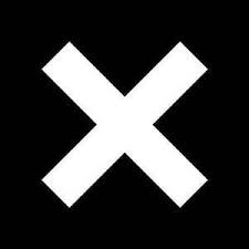 XX,  THE - XX