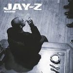 JAY- Z - The Blueprint