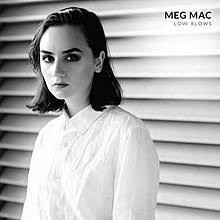 MAC, MEG  - Low Blows