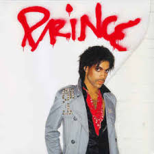 PRINCE - Originals