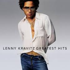 KRAVITZ, LENNY - Greatest Hits
