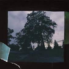 COLE J - 4 Your Eyez Only