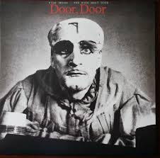 BOYS NEXT DOOR - Door, Door