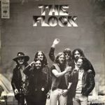 FLOCK, THE - The Flock