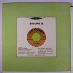 VARIOUS - Rare Rockabilly Vol 2