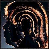 ROLLING STONES, THE   - Hot Rocks