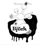 BJORK - Greatest Hits