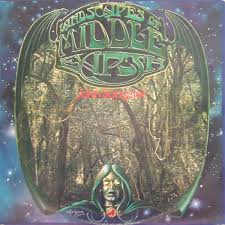 SANGSTER, JOHN  - Landscapes Of Middle Earth