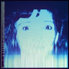 AVALANCHES, THE - We Will Always Love You