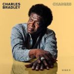 BRADLEY,  CHARLES- Changes