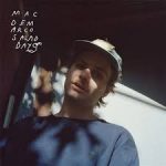 DEMARCO,  MAC - Salad Days