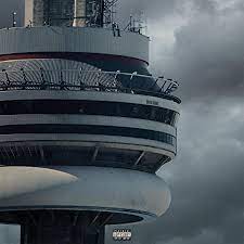 DRAKE - Views