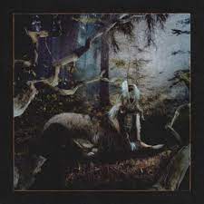 SWEATSHIRT,  EARL - Feet Of Clay