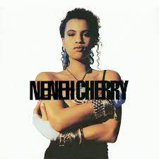 CHERRY, NENEH - Raw Like Sushi 30th Anniversary Remastered Edition