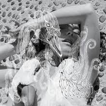 BJORK - Vespertine