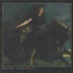 BURZUM - Umskiptar