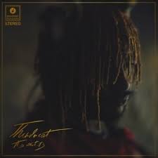 THUNDERCAT - It Is What It Is