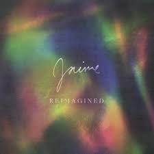 HOWARD, BRITTANY, - Jaime Reimagined