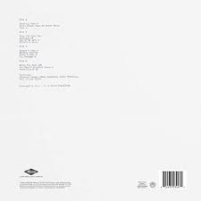 STAPLETON, CHRIS - Starting Over