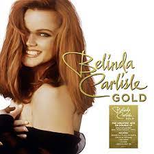 CARLISLE, BELINDA - Gold