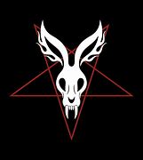 MR BUNGLE - The Raging Wrath Of The Easter Bunny Demo