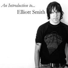 SMITH, Elliott  - An Introduction To ...