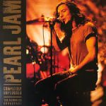 PEARL JAM - Unplugged