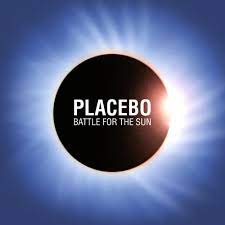 PLACEBO - Battle For The Sun
