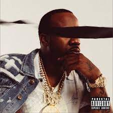 BENNY THE BUTCHER - Burden Of Proof