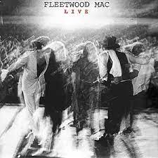 FLEETWOOD MAC - Live