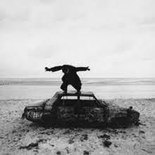 1975, THE - Being Funny In A Foreign Country