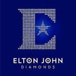 JOHN, ELTON - Diamonds