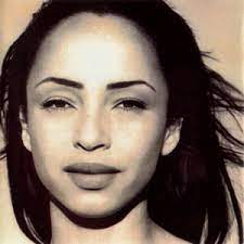 SADE - The Best Of Sade