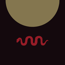 CULT, THE - Under The Midnight Sun