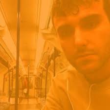 FRED AGAIN- Actual Life 2