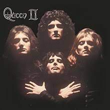 QUEEN 2