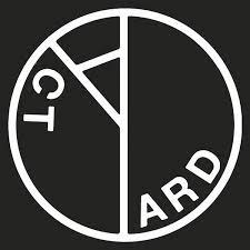 YARD ACT - The Overload