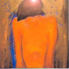 BLUR - 13