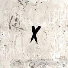 PAAK, ANDERSON & KNXWLEDGE- Nxworries Yes Lawd!
