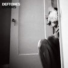 DEFTONES - Covers