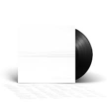 FOO FIGHTERS - But Here We Are