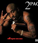 2PAC - All Eyez On Me