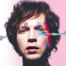BECK - Sea Change