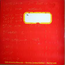 BALLARD, RUSS - The Fire Still Burns &  Broadcast Disc