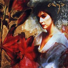 ENYA - Watermark